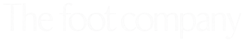 The Foot Company